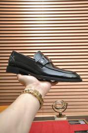 Picture of Louis Vuitton Shoes _SKULVsz38-45hnh121614009